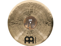 Meinl B18POC-B Byzance Polyphonic Crash 18 Meinl B18POC-B Byzance Polyphonic Crash 18